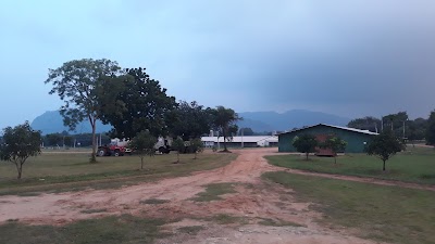 Photos of Farm's Pride PVT LTD, GALGAMUWA