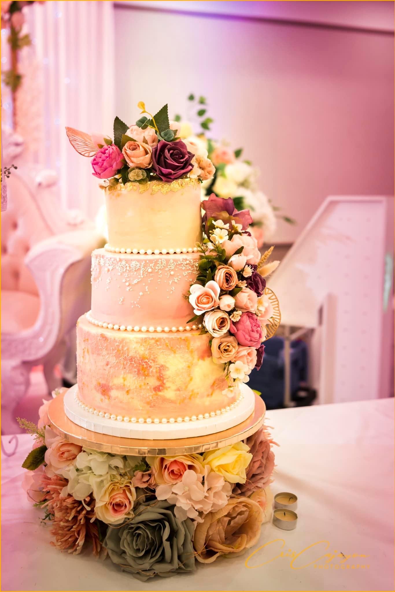 ForEver Bakes - Cakes & Sweets - photo 1