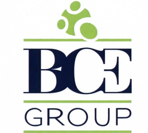 Bce Group srl - Visual