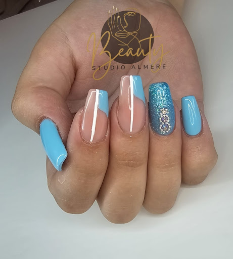 Beauty Studio Almere - Thumbnail
