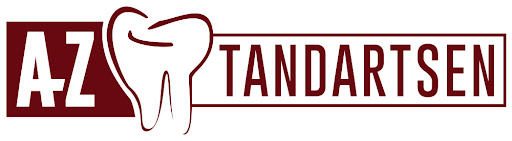 AZ-tandartsen Gallery - Netherlands