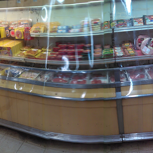 Save Food Super Market - Thumbnail
