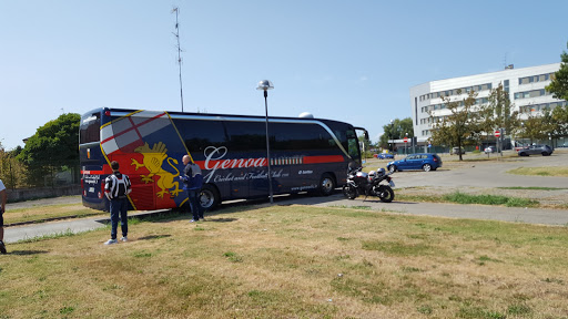 G.S. BAGNOLESE A.S.D. - Thumbnail