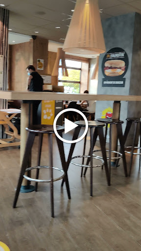 Photo 2 - McDonald's