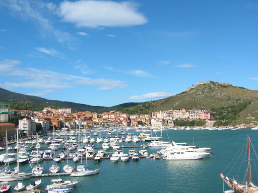 Agenzia Immobiliare Linda di Clorinda del Sarto - Thumbnail
