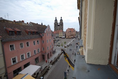 Photos of Ringhotel Schwarzer Baer
