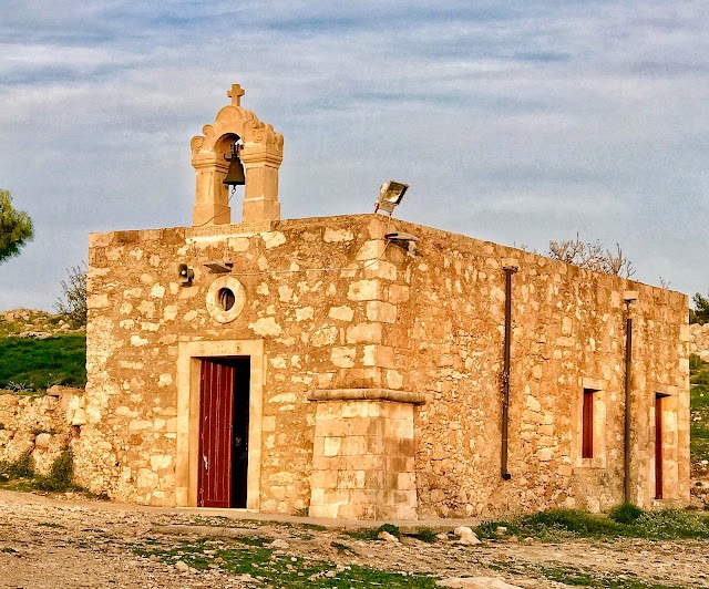 Fortezza Castle