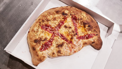 Photo 4 - Xl Pizza