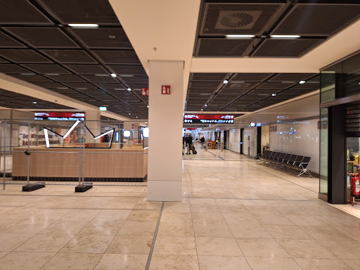 Airport1 - Thumbnail