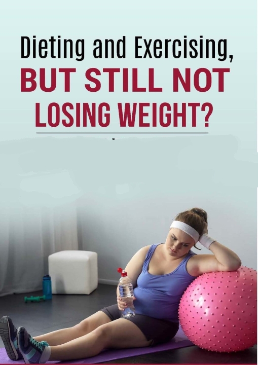 Weight Loss Centre Herbalife With Vashu Ravindra