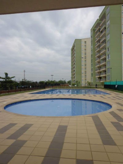 Photos of Lagos De Verde Alfaguara