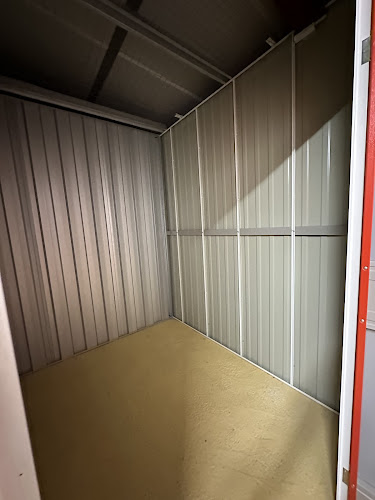 Déménageur Perpignan - Demeco - Services de déménagement