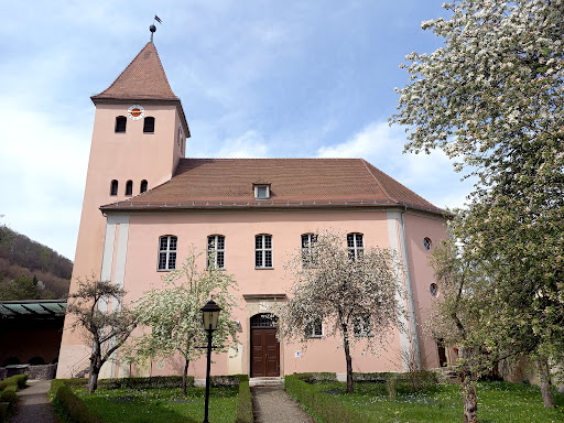 Sola-Basilika - Thumbnail