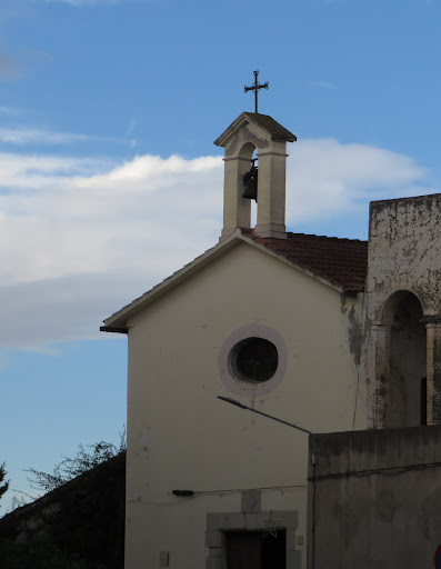 Església de Immaculada Concepció - Thumbnail