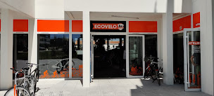 Photo n°9 de Ecovelo à La Rochelle (Magasin de vélos)