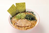博多ラーメンばたやん 駅前店