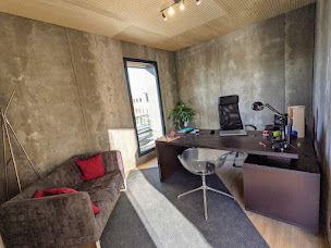 Photo n°1 de BIGRE Immobilier à Thonon-les-Bains (Agence immobilière)