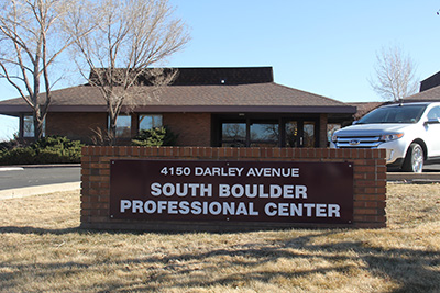 Active Solutions Physical Therapy - Thumbnail