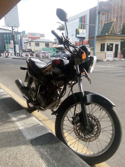Photos of Cupang Hias Betta