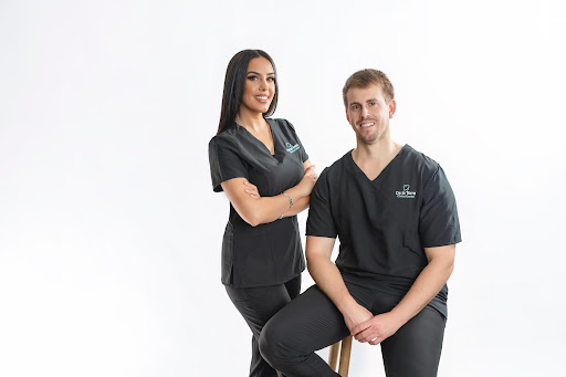De la Torre Clínica Dental | Dentista en Torrevieja
