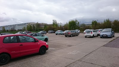 Photos of Autohaus G&uuml;nter Heymer