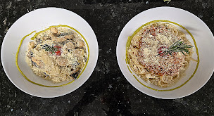 Photo n°6 de Café de la Paix à Gouvieux (Café)