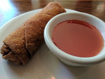 Photos of Sabi Asian Bistro