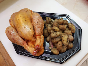 Photo n°18 de Boucherie Martin à Chindrieux (Boucherie)