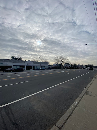 New Hyde Park Rd / Hillside - Thumbnail