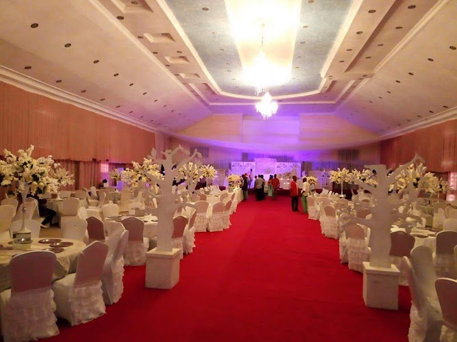 Special Events and Styles photo