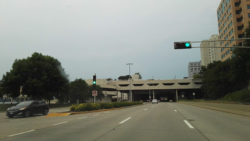 UW Transportation Services - Thumbnail