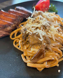 Photo n°11 de Pizzeria du Grill à Saint-Laurent-d'Aigouze (Pizzeria)