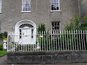 The Stables Guesthouse B&B