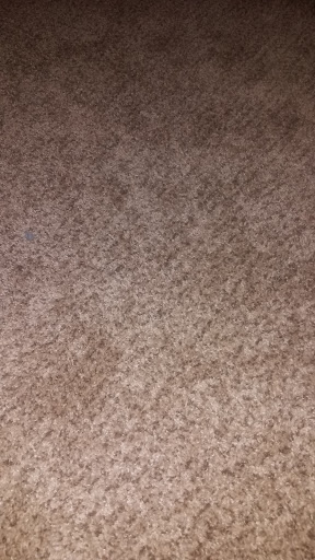 Malooly's Flooring Company - Thumbnail