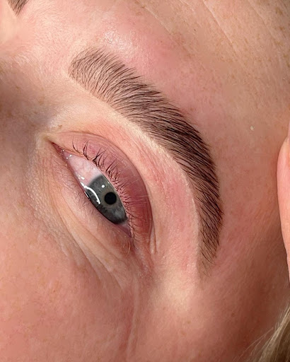 Lunaxy Beauty - Thumbnail