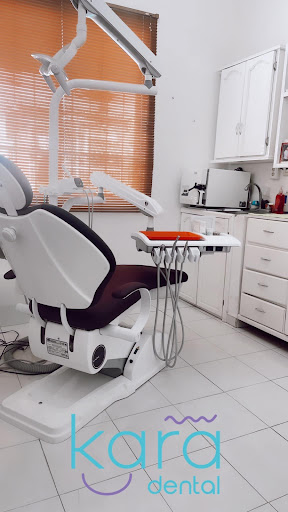 Kara dental - Thumbnail