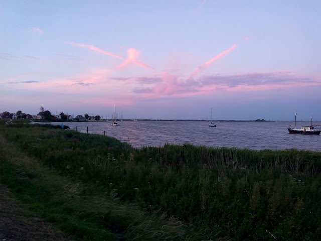 Durgerdam