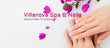 Villanova Spa & Nail