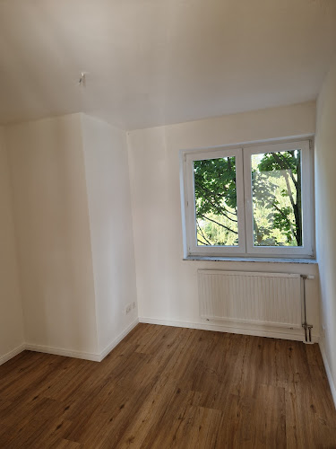 Franke Raumausstatter