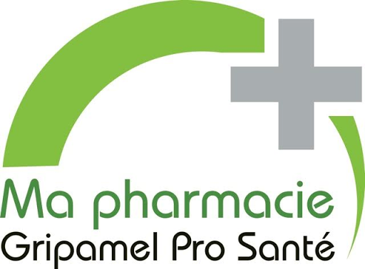 Pharmacie Callerot - Thumbnail