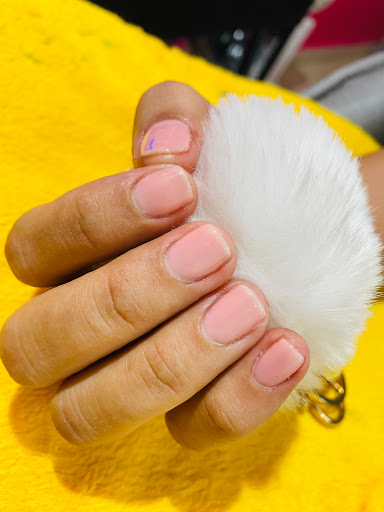 Piercing Boutique PR - Thumbnail