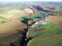 Centre équestre du Domaine de Cazettes à Lavardac