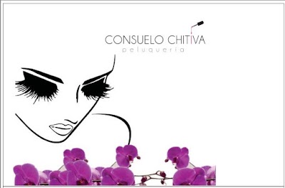 Photos of Consuelo Chitiva Peluqueria