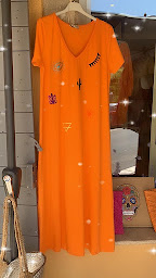 Photo n°18 de L' ARMOIRE DE LO à Moustiers-Sainte-Marie (Magasin de vêtements pour femmes)