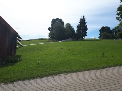 Photos of KUNDZIŅI GUEST HOUSE