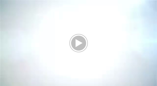 Ayurway Ayurveda Centre | Ayurvedic Clinic Dubai - صورة 2