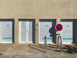 Photo n°10 de Docteur Anne-Laure JUBE à Le Pradet (Orthodontiste)