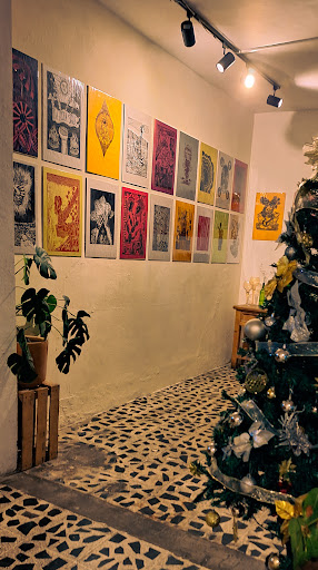 site_photo1