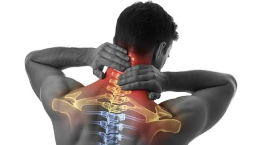 Cervical pain is commonly linked with neck stiffness, shoulder discomfort, headaches, and tinglin…