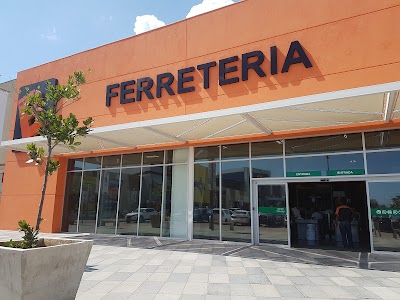 Photos of Ferreteria Bellon